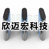 翼闸和摆闸它们的安全系数是什么?